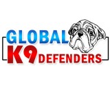 https://www.logocontest.com/public/logoimage/1362126584Global K9 Defenders-8.jpg
